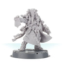 Baertrum Arturos III, Bounty Hunter