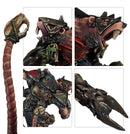 Hakflem Skuttlespike