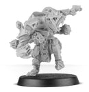 Hakflem Skuttlespike