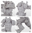 Lord Borak the Despoiler