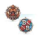 Lord Borak the Despoiler