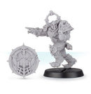 Lord Borak the Despoiler