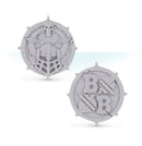 Lord Borak the Despoiler