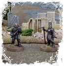 Guritz & Gothmog’s Enforcer