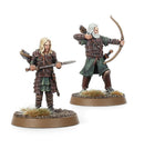 Defenders of Helm's Deep™
