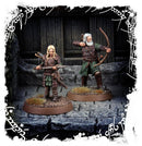 Defenders of Helm's Deep™