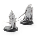 Anborn & Mablung, Rangers of Ithilien™