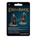 Anborn & Mablung, Rangers of Ithilien™