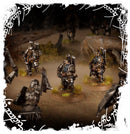Iron Hills Dwarves With Crossbows