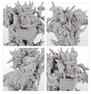 Deeproot Strongbranch