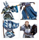 Knights of Dol Amroth™