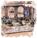 Knights of Dol Amroth™