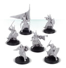 Knights of Dol Amroth™