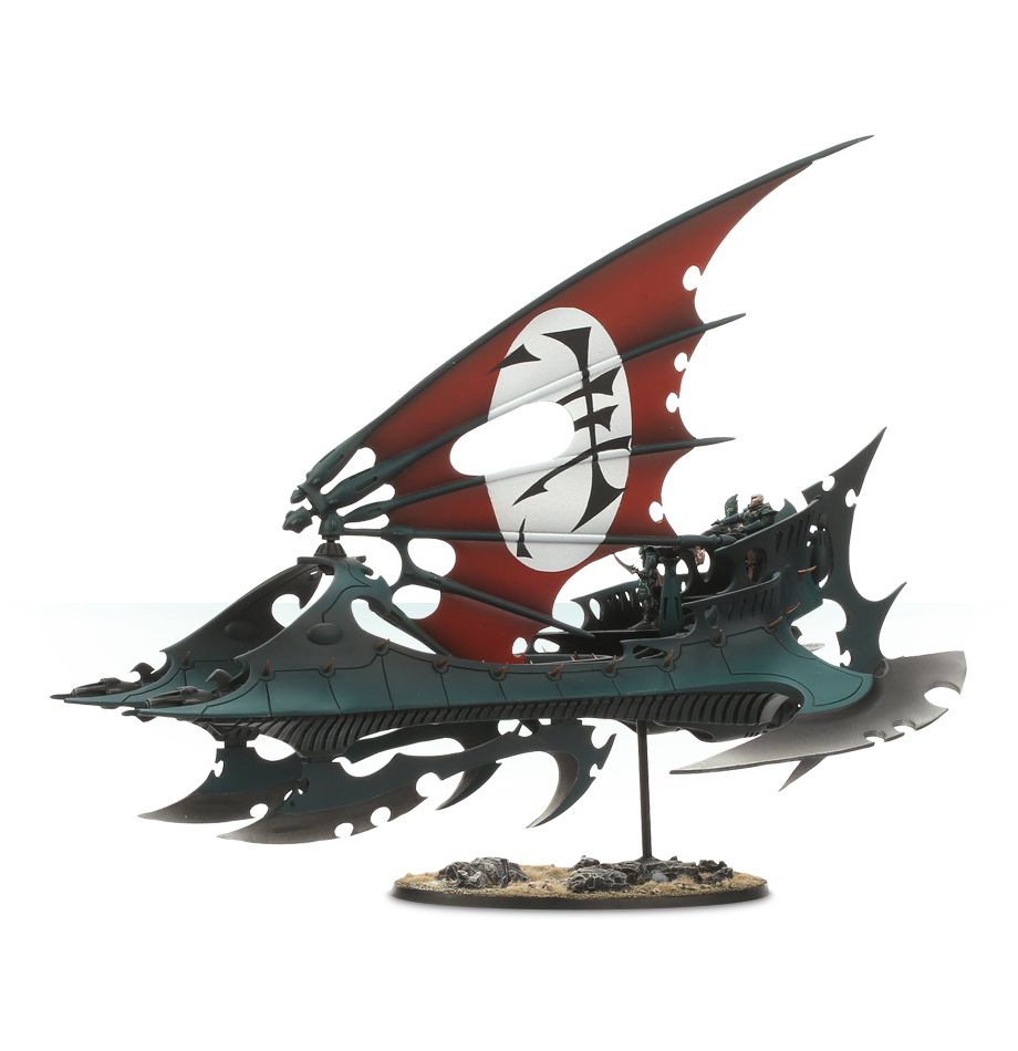 Tantalus