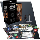 Iden Versio And ID10 Commander Expansion - Star Wars Legion