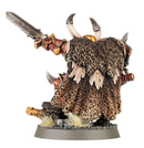 Exalted Hero of Chaos