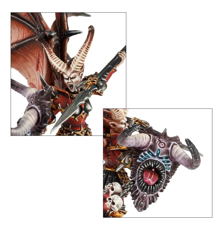 Valkia the Bloody