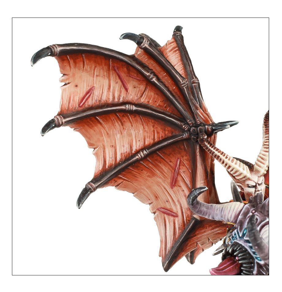 Valkia the Bloody