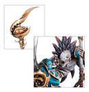 Curseling, Eye of Tzeentch