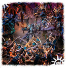 Curseling, Eye of Tzeentch