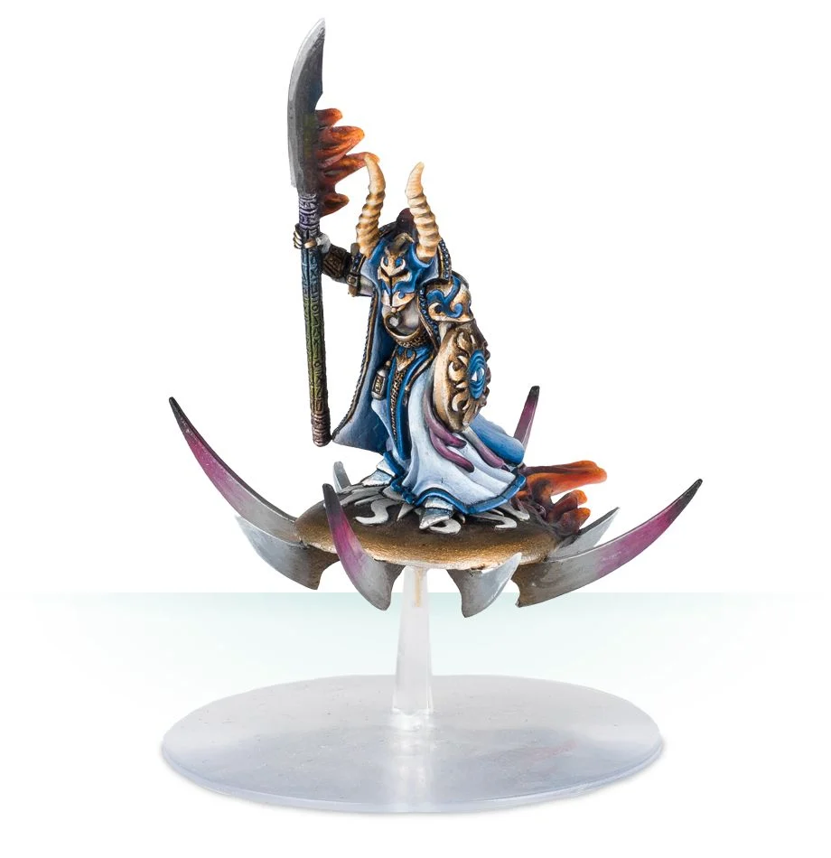 Fatemaster