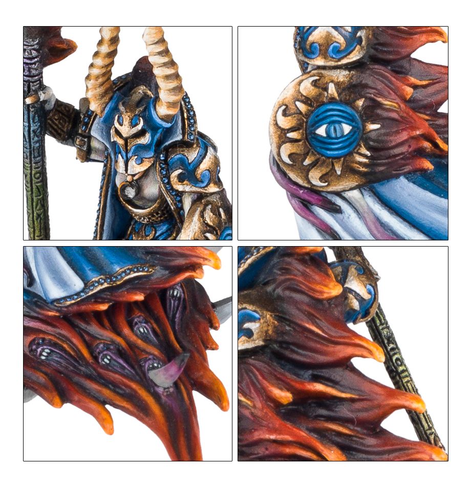 Fatemaster