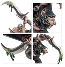 Skaven Deathmaster