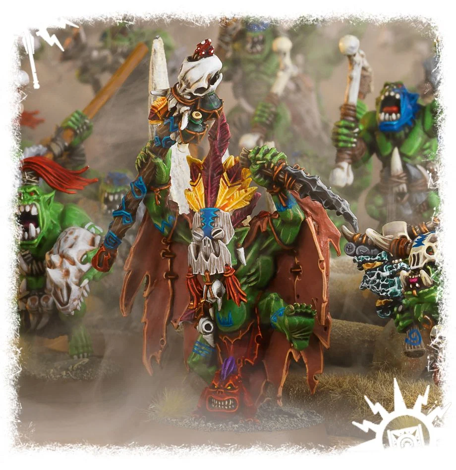 Wurrgog Prophet