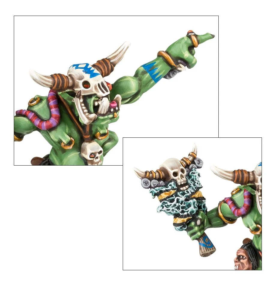 Wardokk