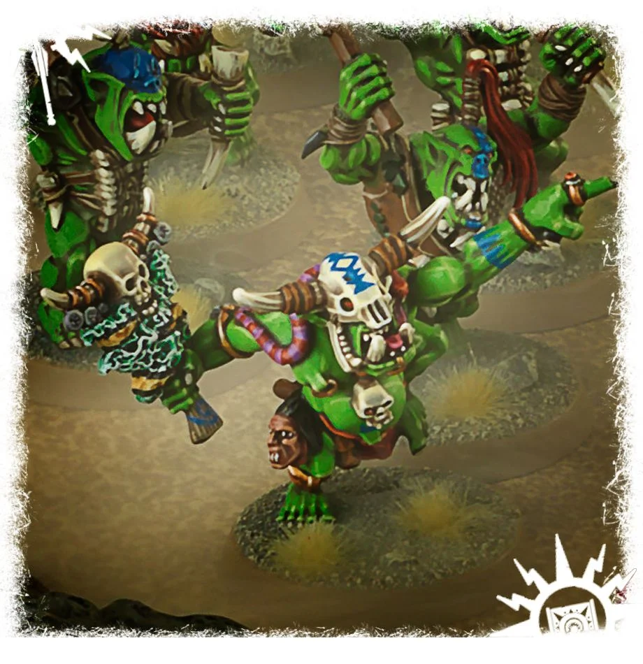 Wardokk