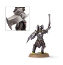 Gundabad Orc Captain