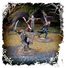 Mirkwood™ Elf Captains