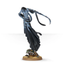 C'Tan Fragmento del Portador de la Noche