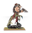 Dragon Ogor Shaggoth