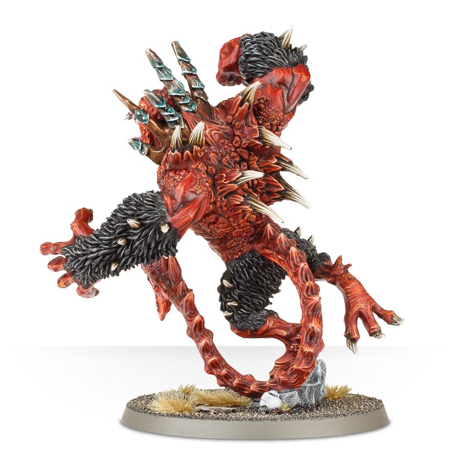 Scyla Anfingrimm