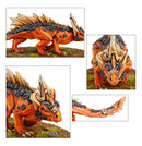 Salamander Hunting Pack