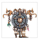 Saurus Astrolith Bearer