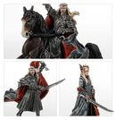 Thranduil™, King of Mirkwood™