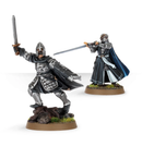 Gondor™ Commanders