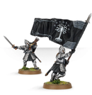 Gondor™ Commanders