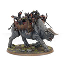 Great Beast of Gorgoroth