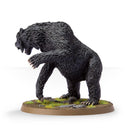 BEORN™ & Bear