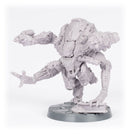 Van Saar Arachni-rig