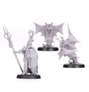 Outland Beastmaster with Ripperjacks