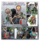 Blood Bowl: Frank 'n' Stein