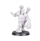 Blood Bowl: Frank 'n' Stein