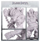 Kreek ‘the Verminator’ Rustgouger