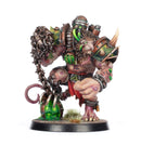 Kreek ‘the Verminator’ Rustgouger