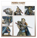 Glorfindel™ Lord of the West