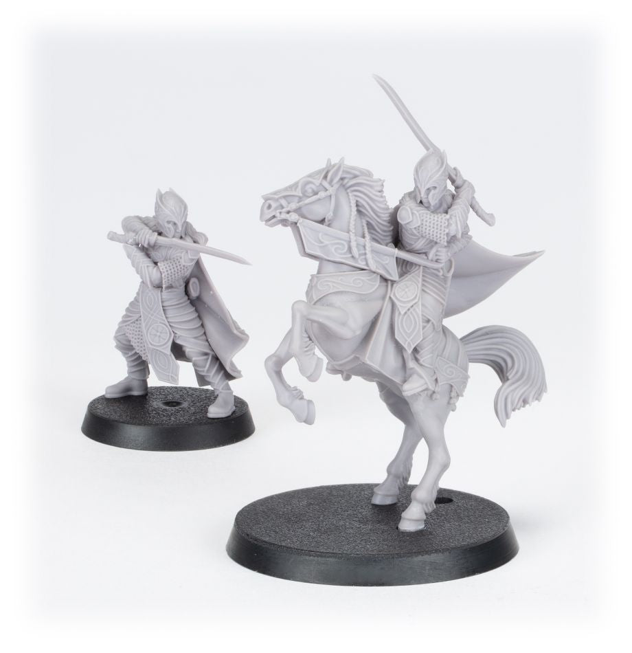 Glorfindel™ Lord of the West